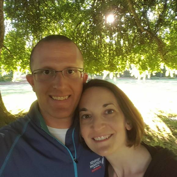 Meet your Posher, Rachel - Picture 1 of 1